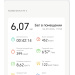  Hochgeladen am 06.09.2026 00:00:00Ульянова Яна 