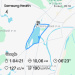  Hochgeladen am 06.09.2026 00:00:00Никулин Михаил 