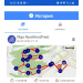  Hochgeladen am 06.09.2026 00:00:00Илюшина Ольга 