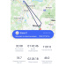  Hochgeladen am 04.09.2026 00:00:00Попель Юлия 