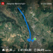  Hochgeladen am 06.09.2026 00:00:00Дацкив Ирина 