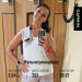  Hochgeladen am 06.09.2026 00:00:00Герасимова Екатерина 