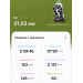  Hochgeladen am 06.09.2026 00:00:00Цыбанев Олег 