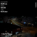  Hochgeladen am 06.09.2026 00:00:00Зубова Валентина 