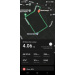  Hochgeladen am 06.09.2026 00:00:00Истомина Анастасия 