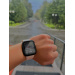  Hochgeladen am 06.09.2026 00:00:00Питерянкина Сабина 