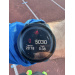  Hochgeladen am 06.09.2026 00:00:00Епинетов Михаил 