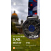  Hochgeladen am 06.09.2026 00:00:00М. Анастасия 