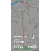  Hochgeladen am 06.09.2026 00:00:00Федоров Александр 