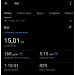  Hochgeladen am 04.09.2026 00:00:00Неретина Татьяна 