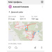  Hochgeladen am 07.09.2026 00:00:00Половнев Алексей 