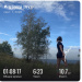  Hochgeladen am 07.09.2026 00:00:00Федорова Татьяна 