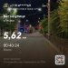  Hochgeladen am 07.09.2026 00:00:00КУРАЧЕНКО АНДРЕЙ 