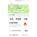  Hochgeladen am 07.09.2026 00:00:00Ефимова Олеся 