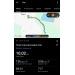  Загрузка от 07.09.2026 00:00:00 K. Artem 