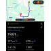  Hochgeladen am 07.09.2026 00:00:00Мощенко Елена 