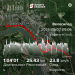  Hochgeladen am 07.09.2026 00:00:00Владыкин Виктор 