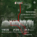  Hochgeladen am 07.09.2026 00:00:00Владыкин Виктор 