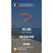  Hochgeladen am 06.09.2026 00:00:00Орлова Кристина 