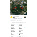  Hochgeladen am 05.09.2026 00:00:00Черкашина Нина 