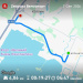  Hochgeladen am 07.09.2026 00:00:00Хрустов Данила 