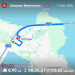  Hochgeladen am 07.09.2026 00:00:00Хрустов Данила 