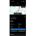  Hochgeladen am 07.09.2026 00:00:00Бородкина Мария 
