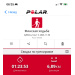  Hochgeladen am 07.09.2026 00:00:00Васильева Валерия 
