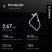  Hochgeladen am 07.09.2026 00:00:00Маслова Диана 