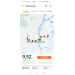  Загрузка от 07.09.2026 00:00:00 Вересов Анатолий 