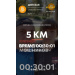  Hochgeladen am 05.09.2026 00:00:00Мошников Вячеслав 