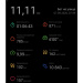  Загрузка от 07.09.2026 00:00:00 Исаева Анна 