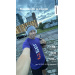  Hochgeladen am 07.09.2026 00:00:00Зайцев Алексей 