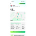  Hochgeladen am 07.09.2026 00:00:00Потапова Екатерина 