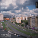  Hochgeladen am 07.09.2026 00:00:00Зубова Валентина 
