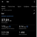  Hochgeladen am 05.09.2026 00:00:00Неретина Татьяна 