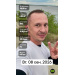  Hochgeladen am 08.09.2026 00:00:00Федотов Антон 