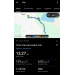  Загрузка от 08.09.2026 00:00:00 K. Artem 