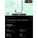  Hochgeladen am 08.09.2026 00:00:00Мощенко Елена 