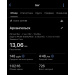  Загрузка от 08.09.2026 00:00:00 Хохлов Алексей 