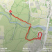  Hochgeladen am 08.09.2026 00:00:00Андрей Липкин 