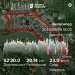  Hochgeladen am 08.09.2026 00:00:00Владыкин Виктор 