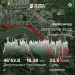  Hochgeladen am 08.09.2026 00:00:00Владыкин Виктор 
