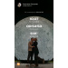  Hochgeladen am 08.09.2026 00:00:00Сапунова Анастасiя А♡А 