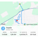  Hochgeladen am 07.09.2026 00:00:00Иванова Галина 
