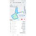  Загрузка от 08.09.2026 00:00:00 Слизков Эдуард 