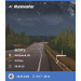  Загрузка от 08.09.2026 00:00:00 Кочетова Татьяна 