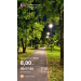  Hochgeladen am 08.09.2026 00:00:00Полканова Елена 