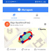  Hochgeladen am 08.09.2026 00:00:00Илюшина Ольга 