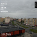  Hochgeladen am 08.09.2026 00:00:00Зубова Валентина 
